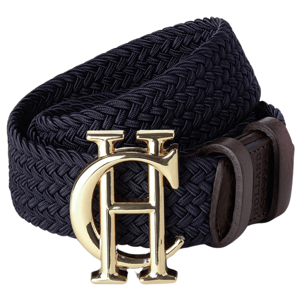 Holland Cooper HC Heritage Belt