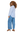Soya Concept Dione Shirt