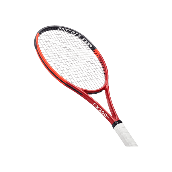 Dunlop CX Team 100 Tennis Racket