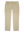 Wrangler Texas Slim 822 Jeans for Men