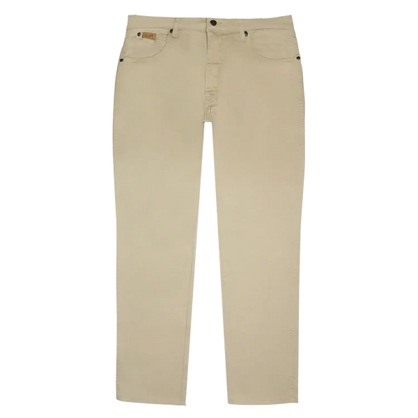 Wrangler Texas Slim 822 Jeans for Men