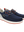 Walk In Pitas Bay Hybrid Boat Shoe