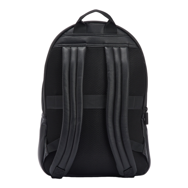 Barbour International Kilburn Backpack