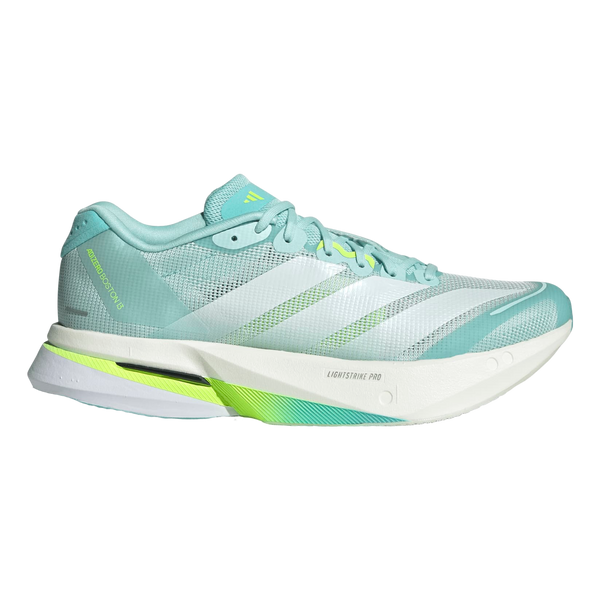 Adidas Adizero Boston 13 Trainers W