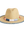 White Stuff Whipstitch Fedora