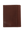 Barbour Colwell Small Billfold Wallet