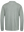 Weird Fish Mackay Garment Dyed Long Sleeve Henley T-Shirt
