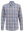 Fynch-Hatton Long Sleeve Check Shirt for Men