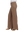 NYDJ 5 Pocket Wide Leg Trousers