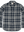 Timberland Heavy Flannel Long Sleeve Check Shirt