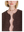 Bonte Naomi Gilet