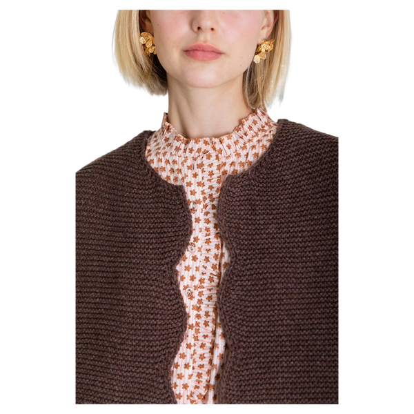 Bonte Naomi Gilet