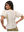 Nobody's Child Cordella Top
