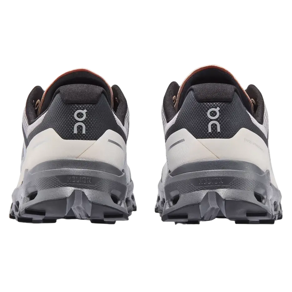 ON Cloudvista Running Shoes
