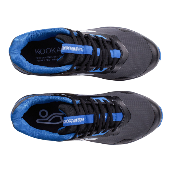 Kookaburra Pulse Hockey Astros