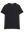 Superdry Organic Cotton Vintage Logo Emb Henley Top