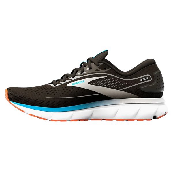 Brooks Trace 2 Running Shoes for Men