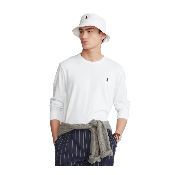 Polo Ralph Lauren Long Sleeve T-Shirt for Men