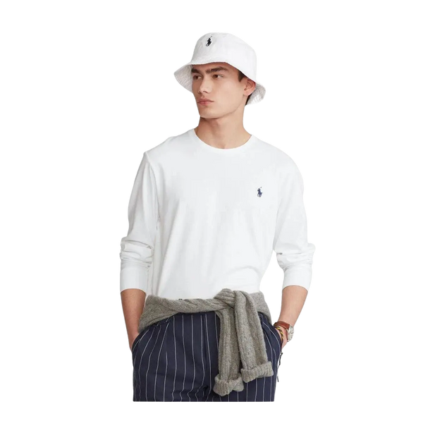 Polo Ralph Lauren Long Sleeve T-Shirt