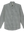 R. M. Williams Collins Shirt for Men