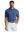 Polo Ralph Lauren Short Sleeve Polo Shirt