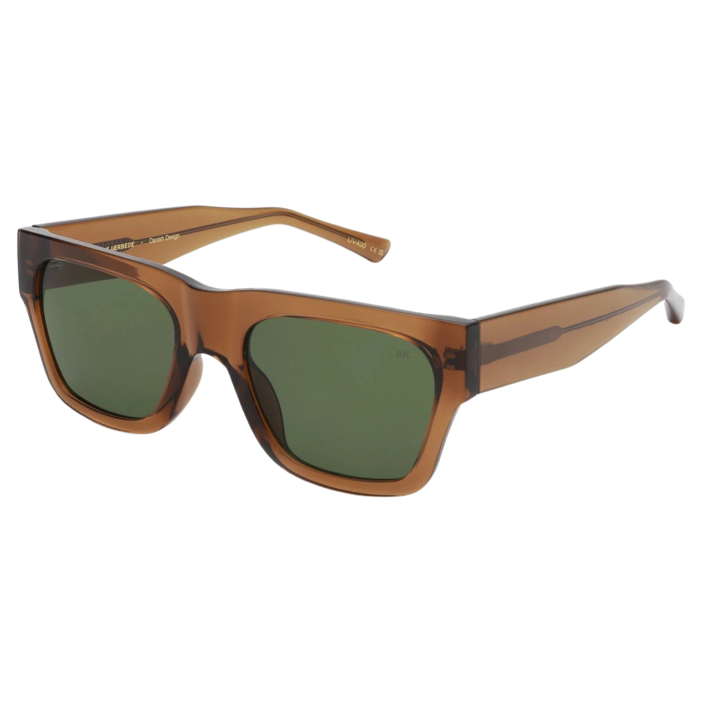 A.kjaerbede Agnes Sunglasses Coes