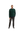 Selected Cable Crew Neck for Men