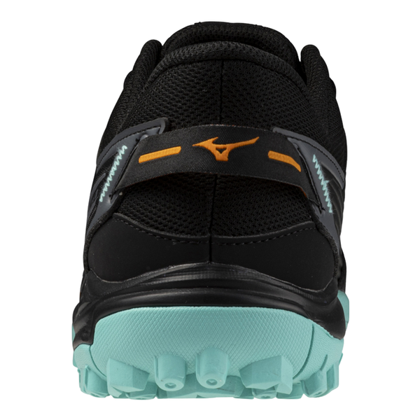 Mizuno Wave Lynx 2 Hockey Astros