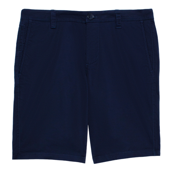 Armani Exchange Bermuda Shorts