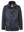 S4 Vegas Quilted Coat for Men