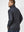 S4 Vegas Quilted Coat for Men
