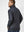 S4 Vegas Quilted Coat