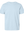 Selected Aspen Mini Str Short Sleeve O-Neck T-Shirt