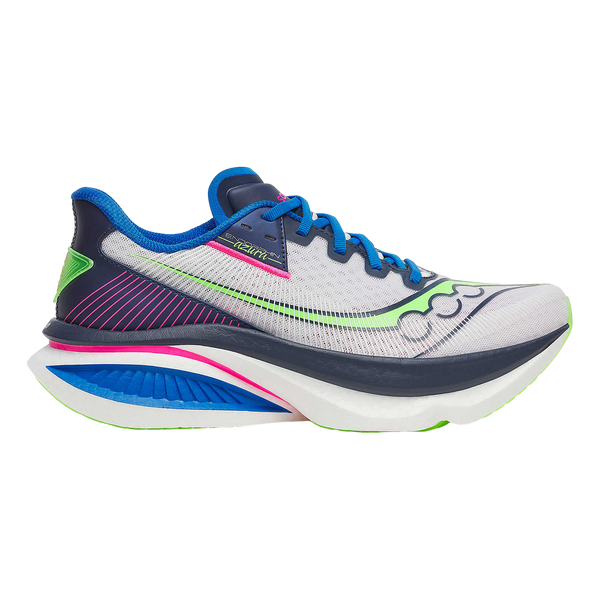 Saucony Endorphin Azura Men's Running Trainers