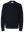 Selected Dane Long Sleeve Knit Polo