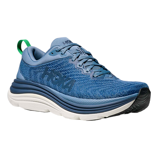Hoka Gaviota 5 Trainers M