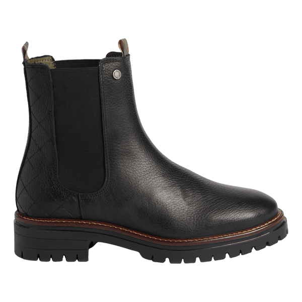 Barbour Evie Boot