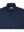 Seidensticker Poplin Regular Fit Long Sleeve Shirt