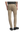 Replay Hyperchino Colour Xlite