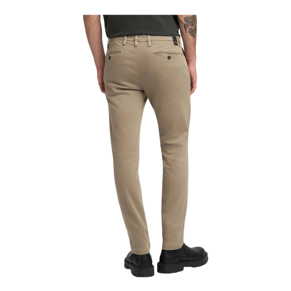 Replay Hyperchino Colour Xlite