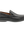 imagepopulate6