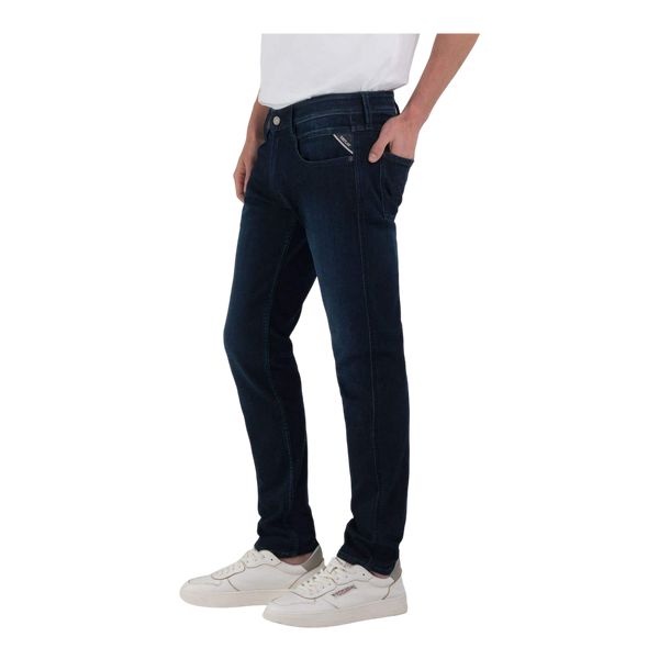 Replay Anbass Jeans