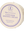 Taylor Of Old Bond Street Taylors Shaving Cream Bowl 150g