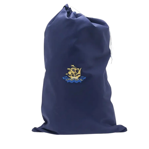 Orwell Park PE Bag
