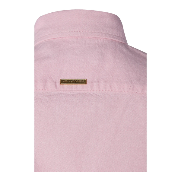 Holland Cooper Classic Oxford Shirt for Women