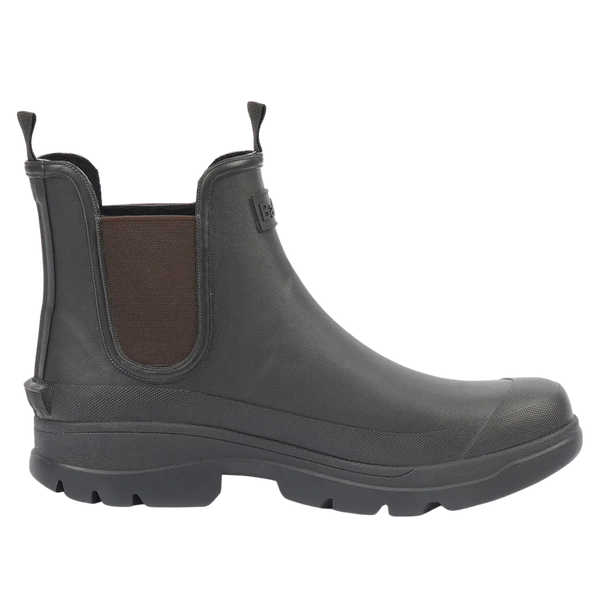 Barbour Nimbus Wellington Boots for Men