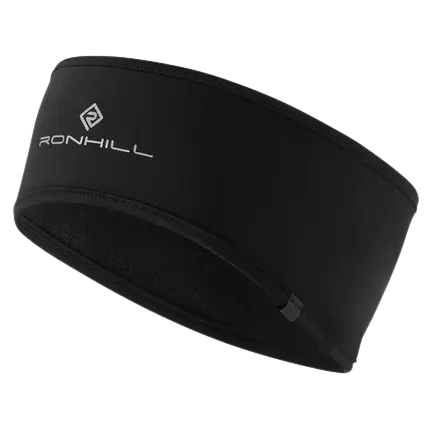 Ronhill Wind Block Headband