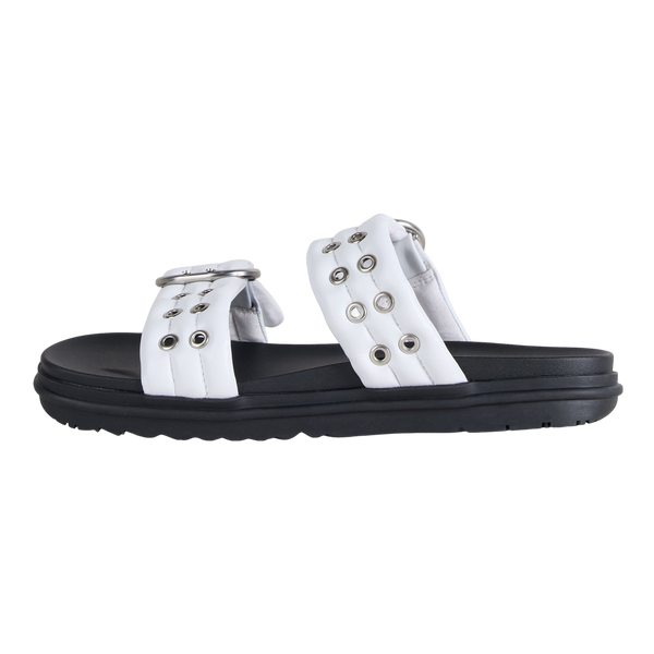 EMU Australia Bondi Buckle 2.0 Sandals