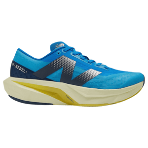 Fred meyer on sale running shoes