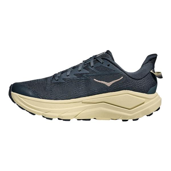 Hoka Challenger 8 Trainers M